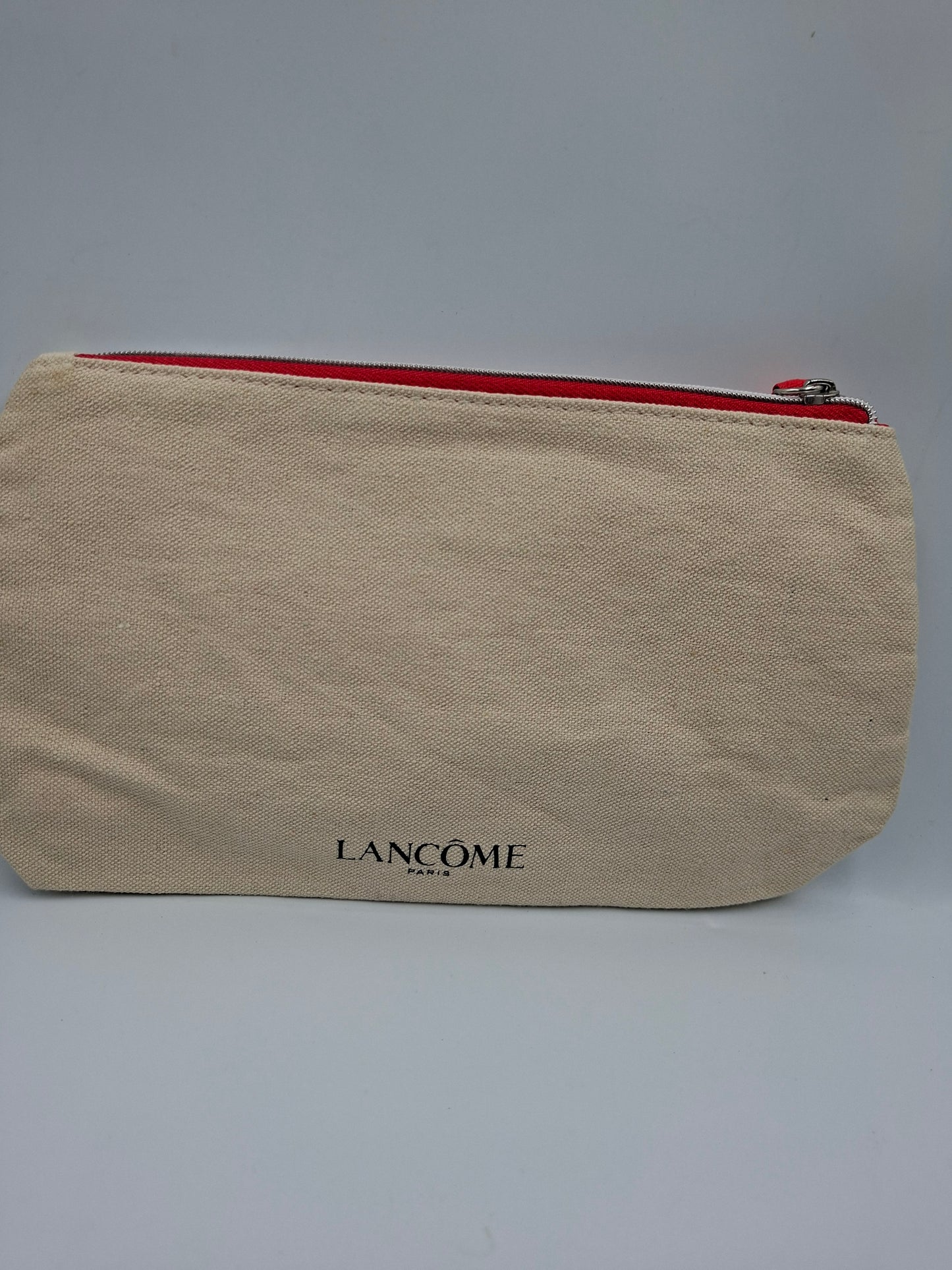 LANCOME POUCH