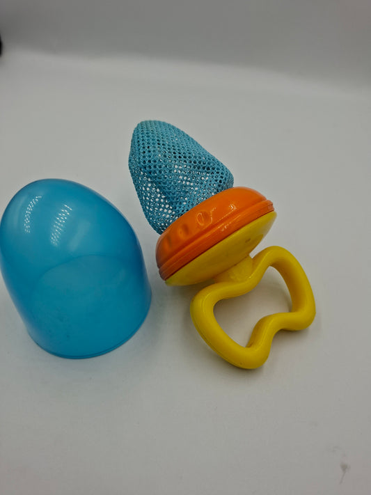 MESH FEEDER