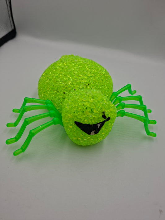 SPIDER TOY