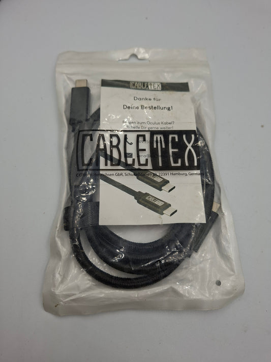 CABLE