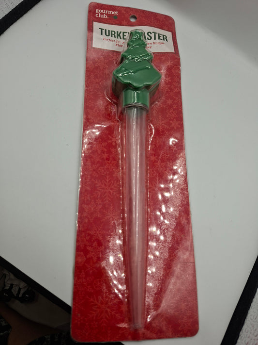 KITCHEN TOOL