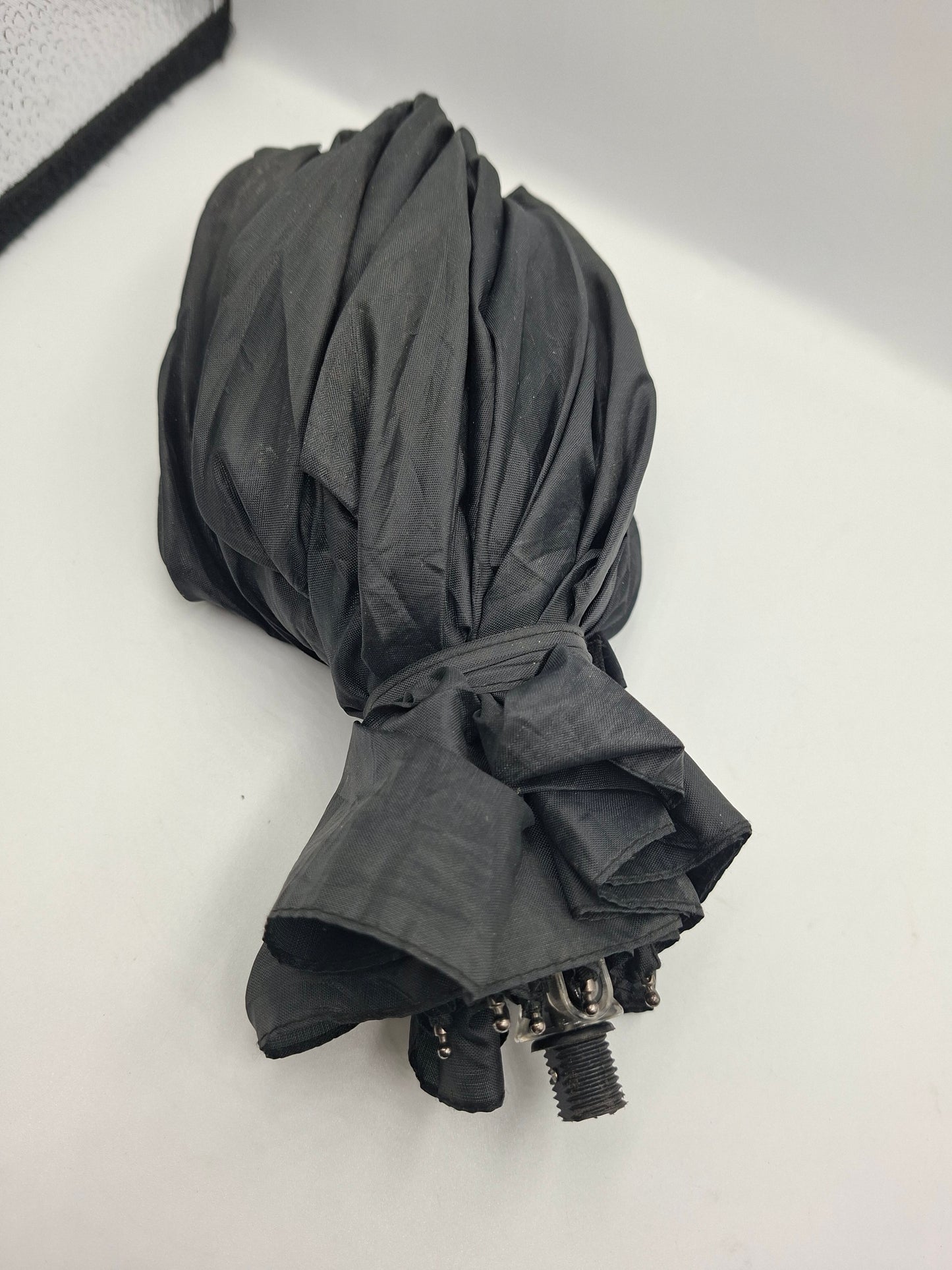 PROFESSIONAL PHOTOGRAPHY UMBRELLA
