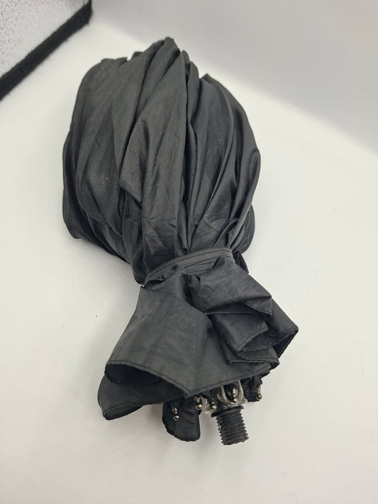 PROFESSIONAL PHOTOGRAPHY UMBRELLA