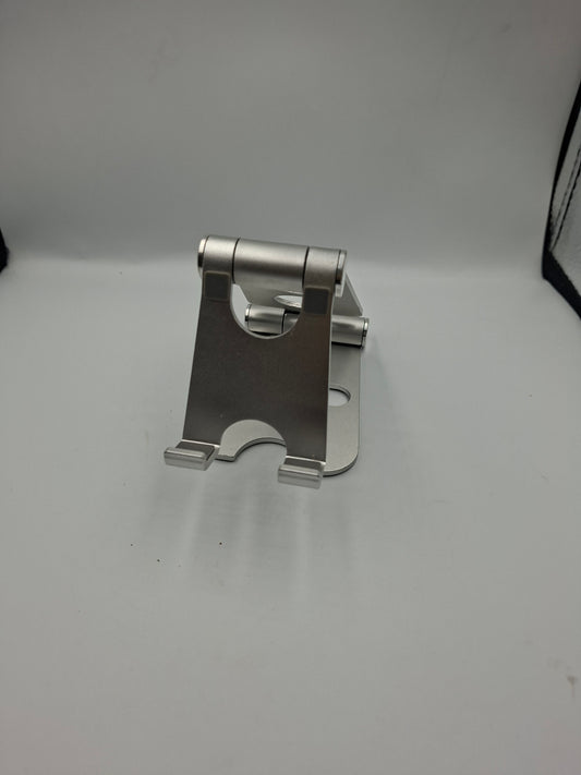 MOBILE HOLDER