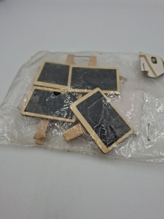 MINI BOARDS