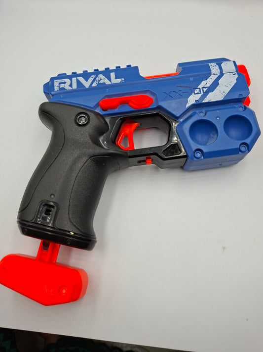 NERF