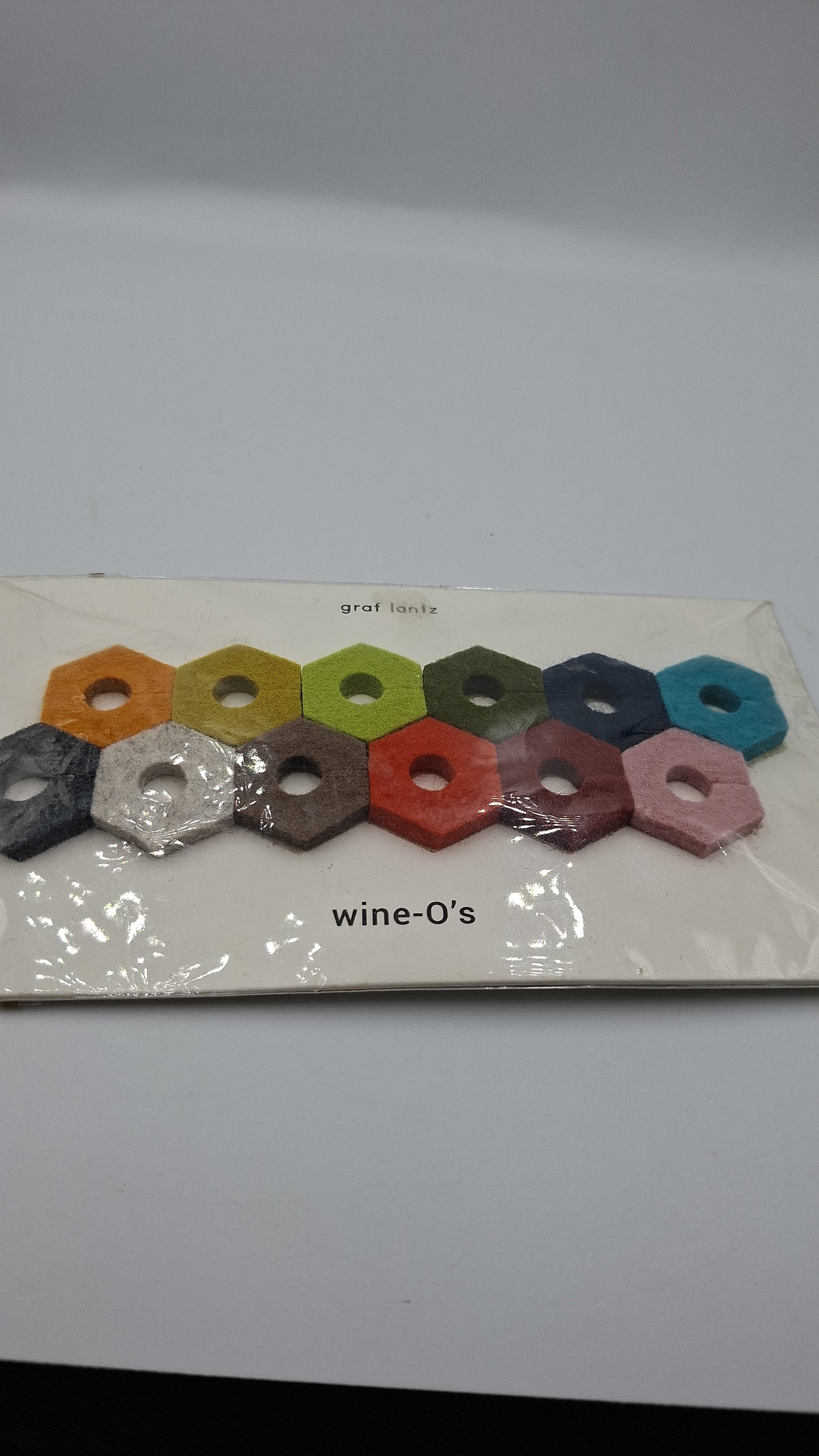 WINE O