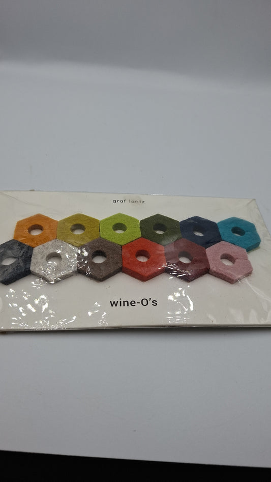WINE O