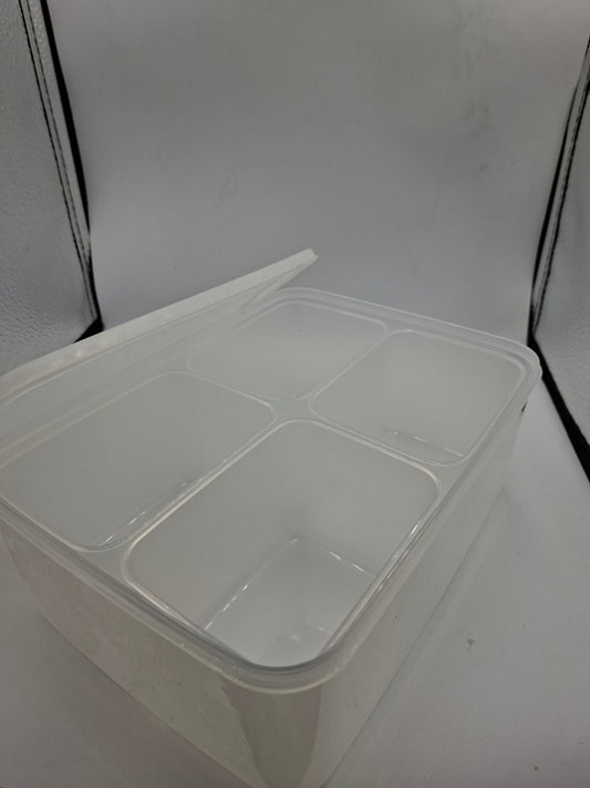 CONTAINER