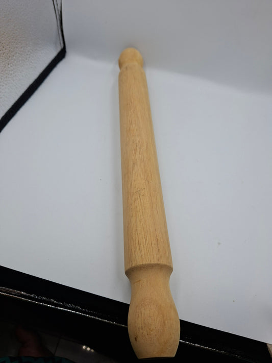 ROLLING PIN