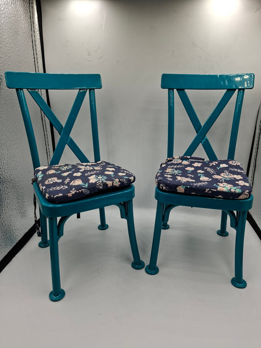 CHAIRS