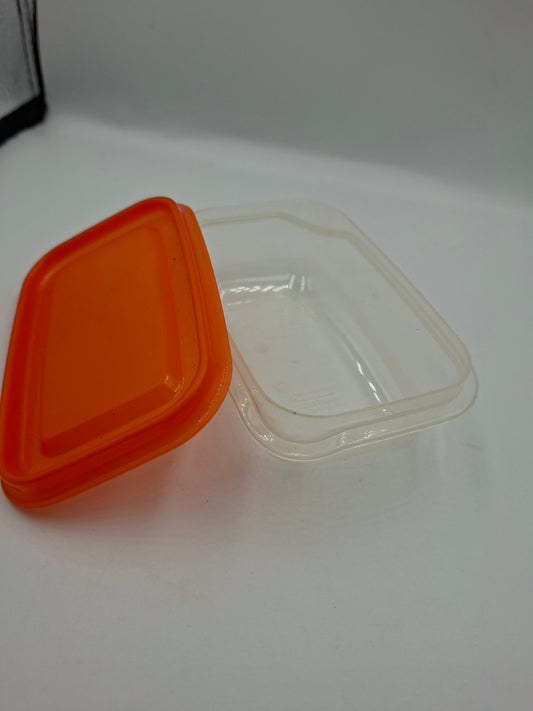 IKEA CONTAINER
