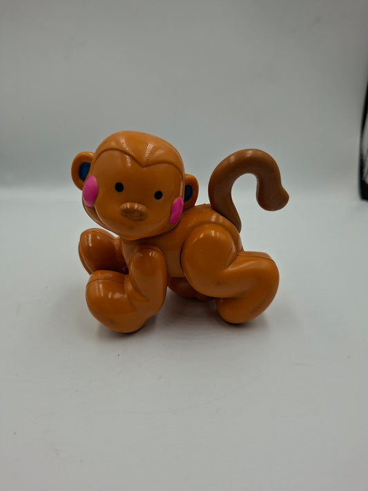 TOY