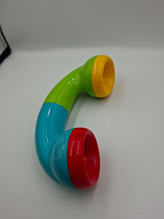 TOY