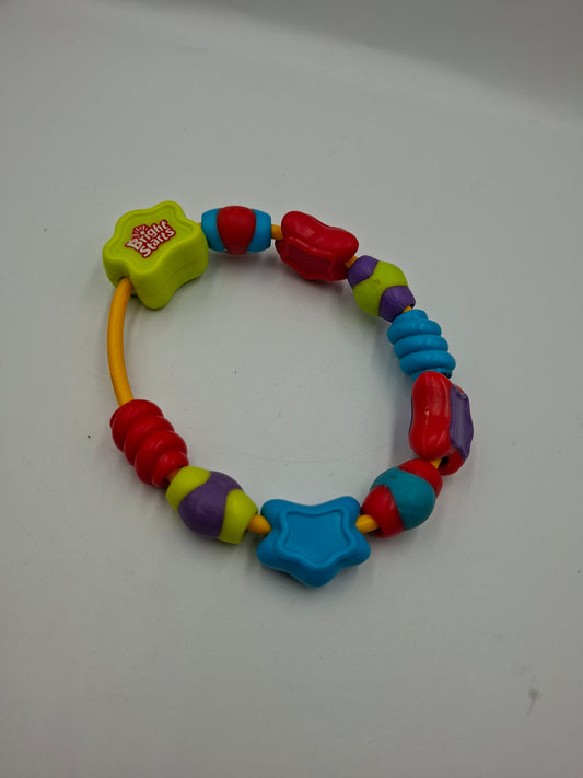 TOY