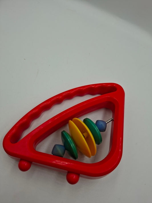 TOY