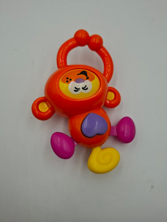 TOY