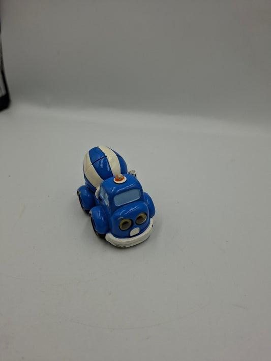 TOY
