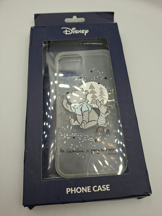 PHONE CASE