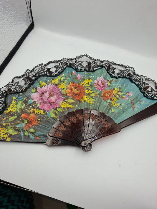 FAN