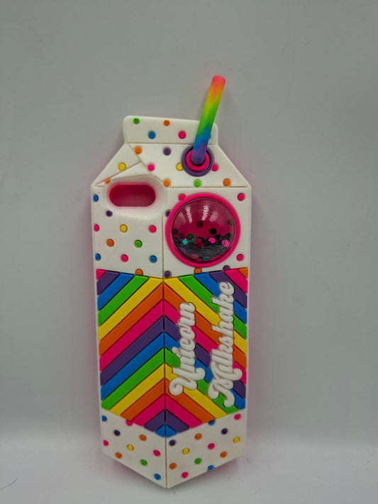 IPHONE 5S COVER