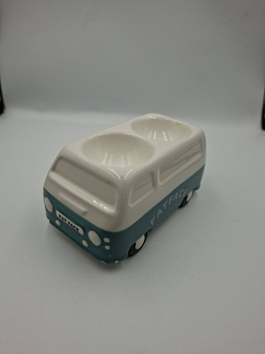 EGGS HOLDER