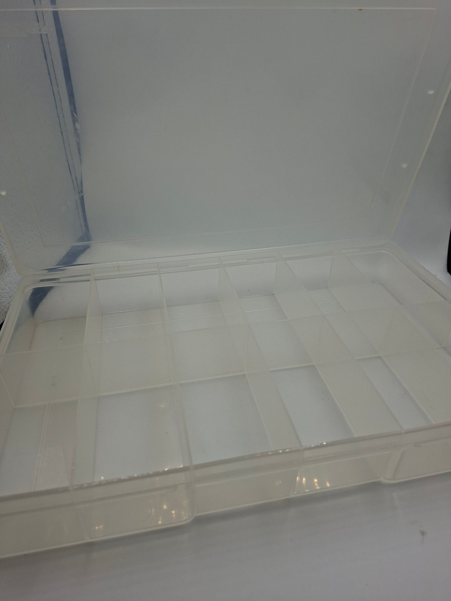 ORGANIZER MADE IN AUSTRALIA
