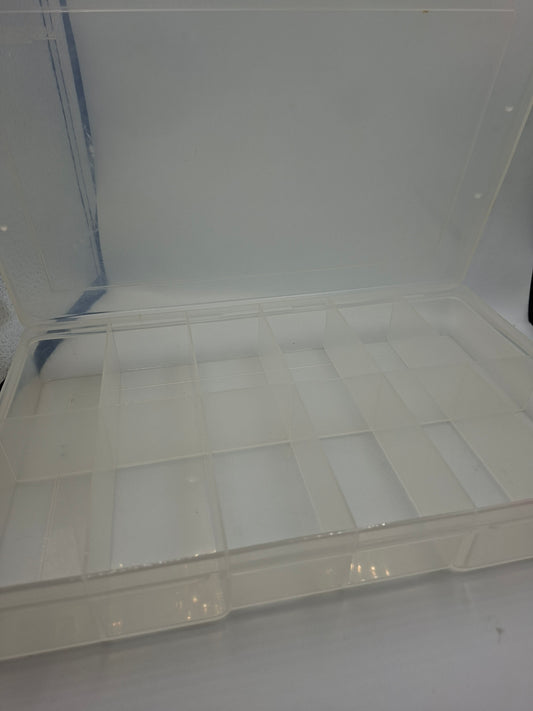ORGANIZER MADE IN AUSTRALIA