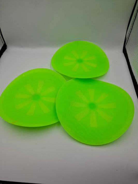 LID
