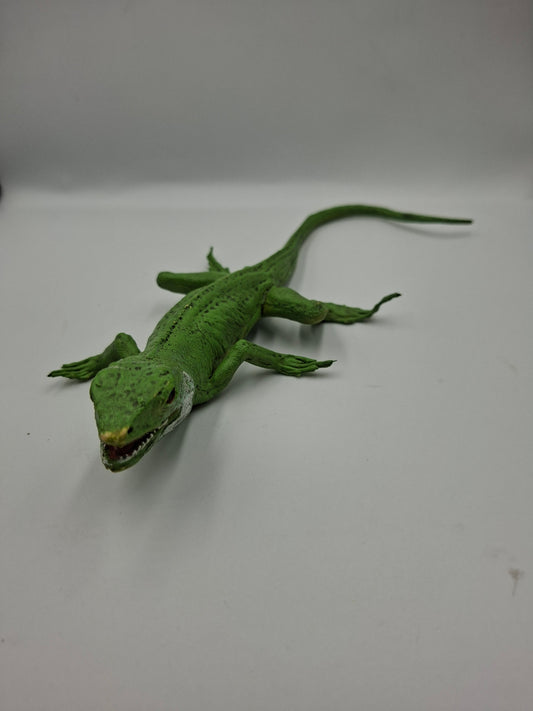 IGUANA