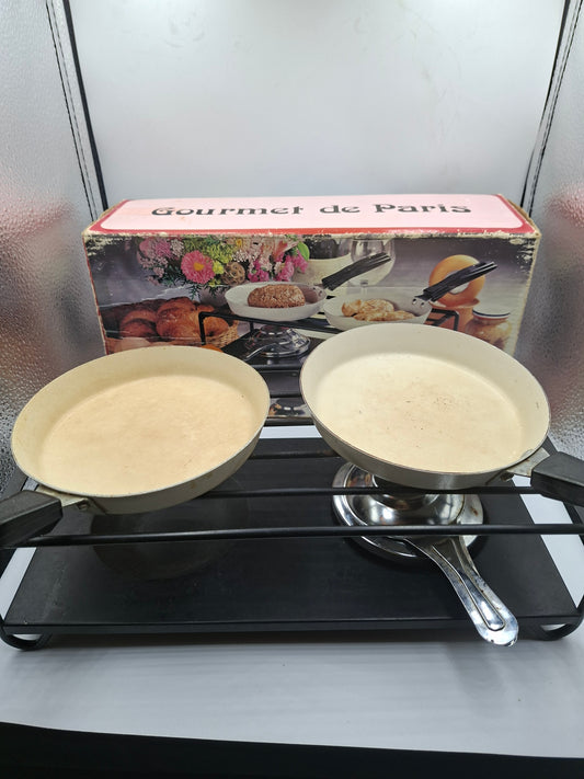 PANS