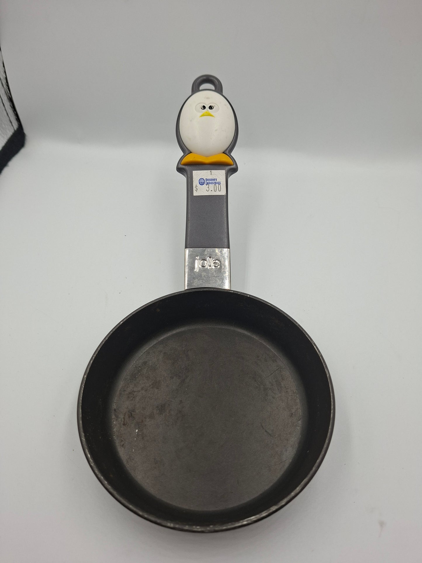 JOIE FRY FAN