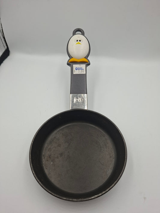 JOIE FRY FAN
