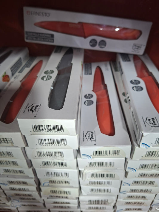 ERNESTO KNIFE SMALL