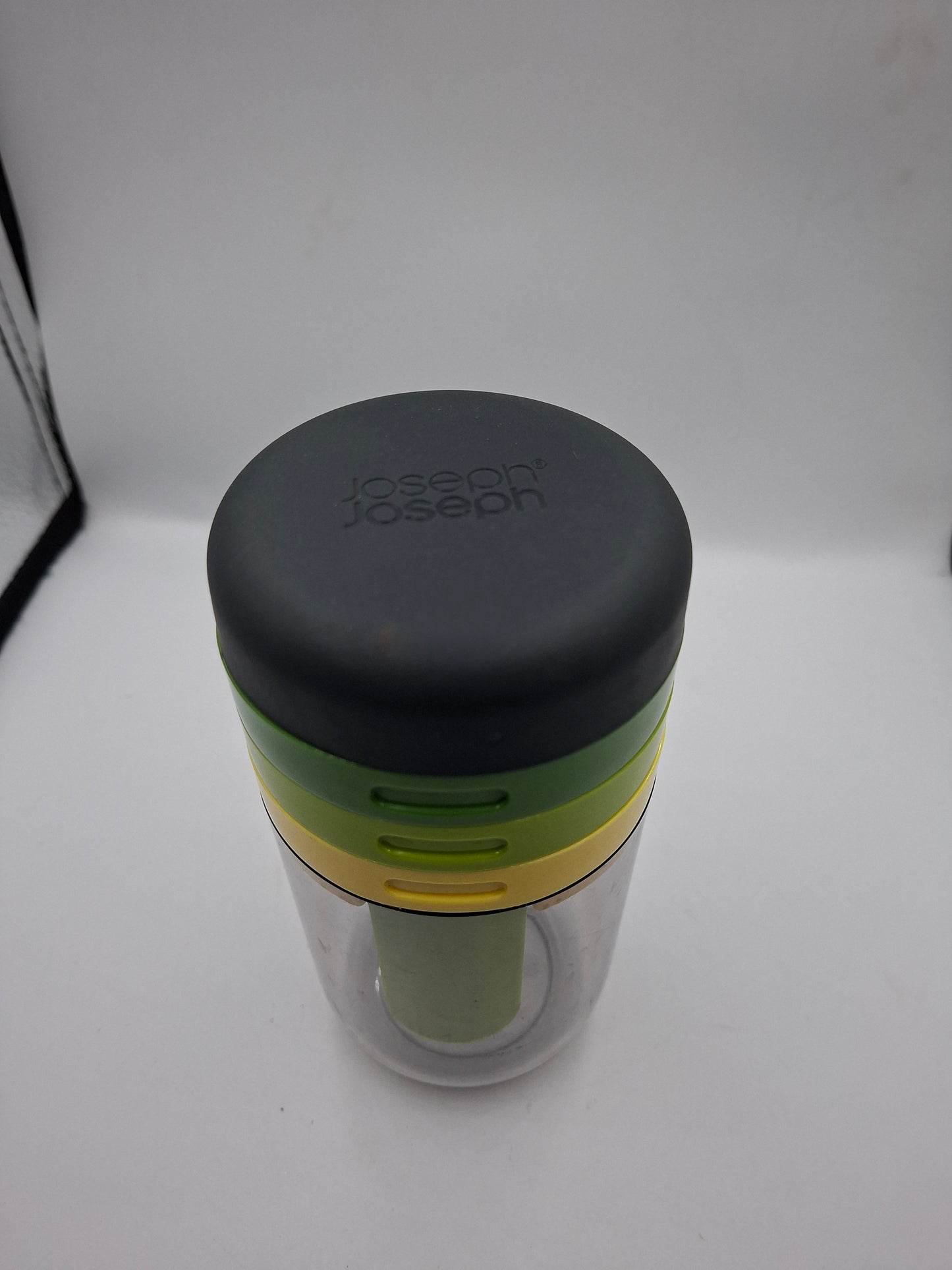 MULTIPURPOSE GRATOR