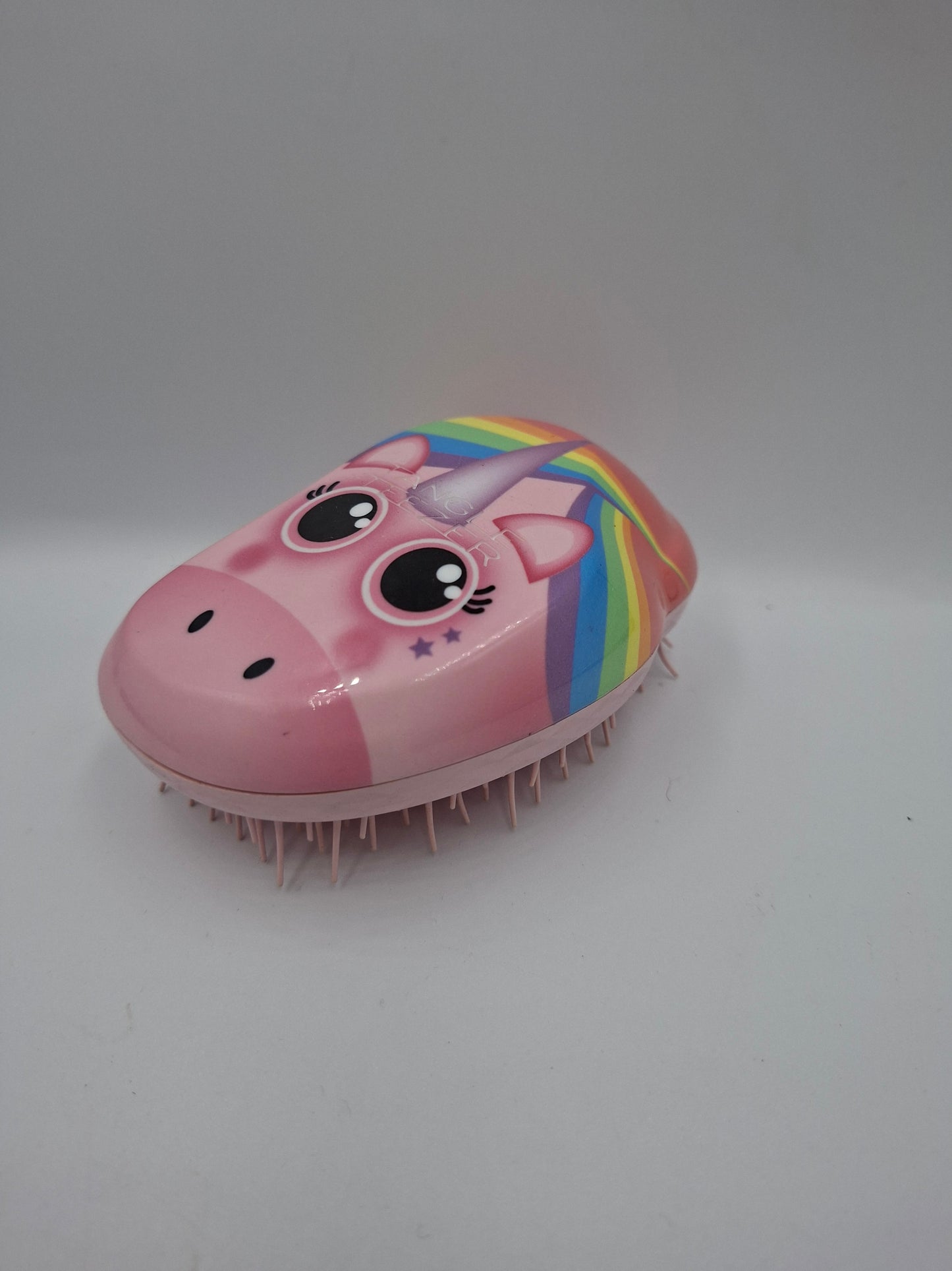 UNICORN KIDS BRUSH