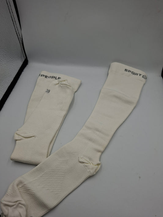 SPORTS SOCKS SIZE 35 38