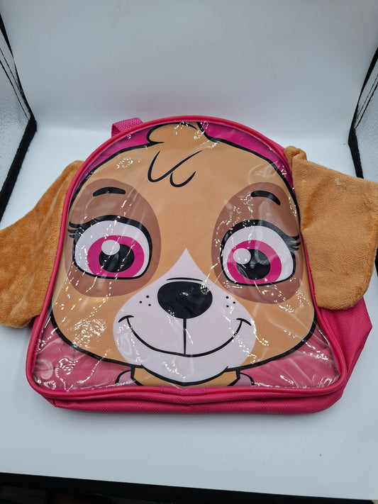 KIDS BAG