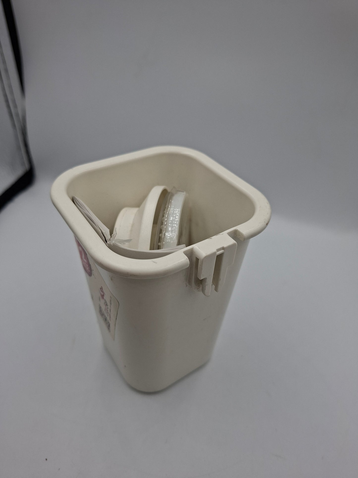 IKEA ORGANIZER