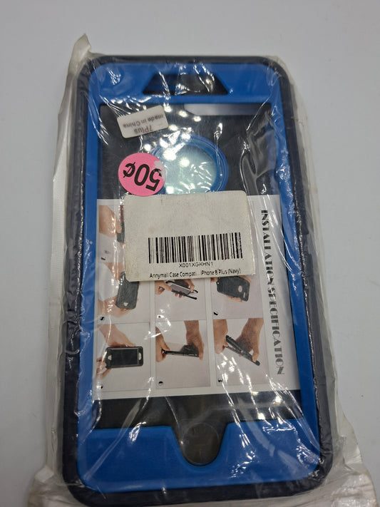 IPHONE CASE