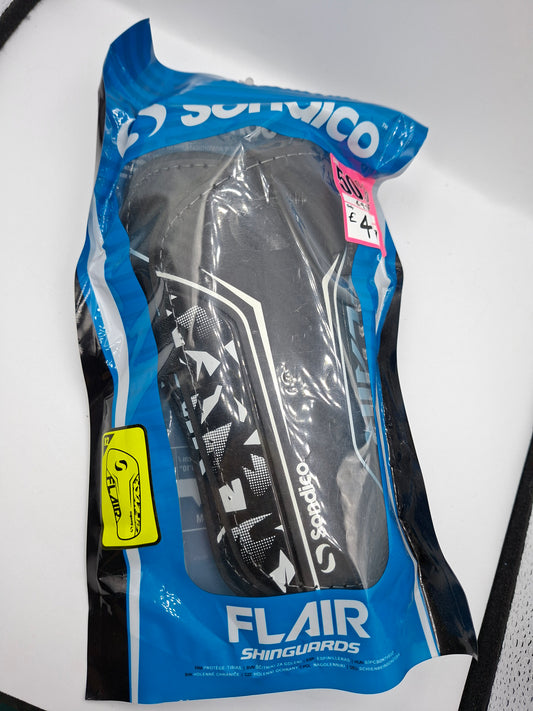 SONDICO SAFETY GUARDS ADULTS