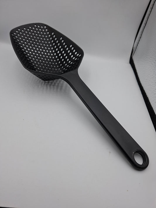 NON STICK FILTER SCOOP