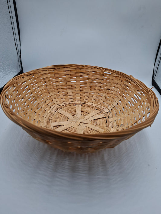 BASKET