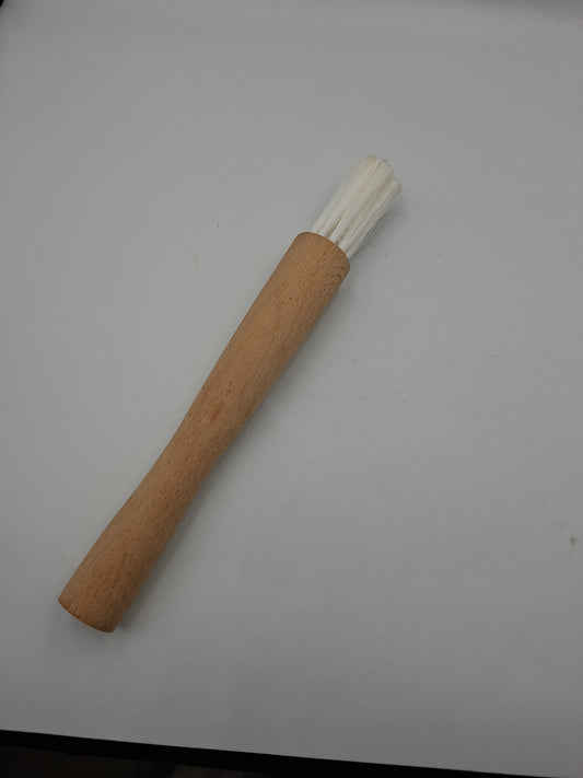 PASTRY BRUSH