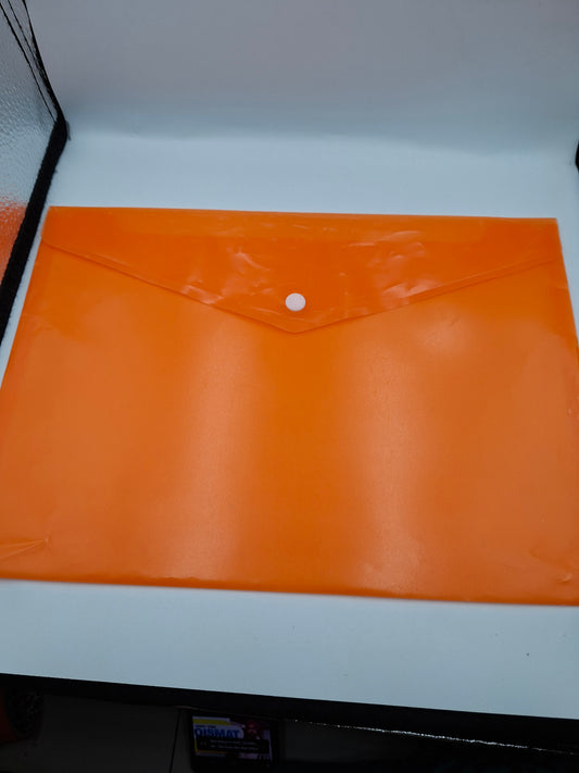 FOLDER