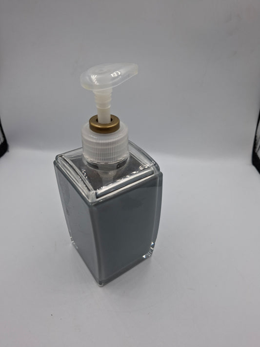 SOAP DISPENSER