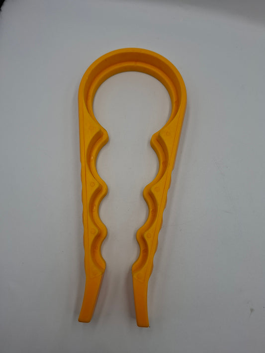 JAR OPENER