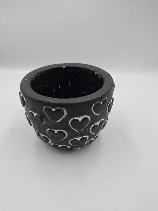 POT