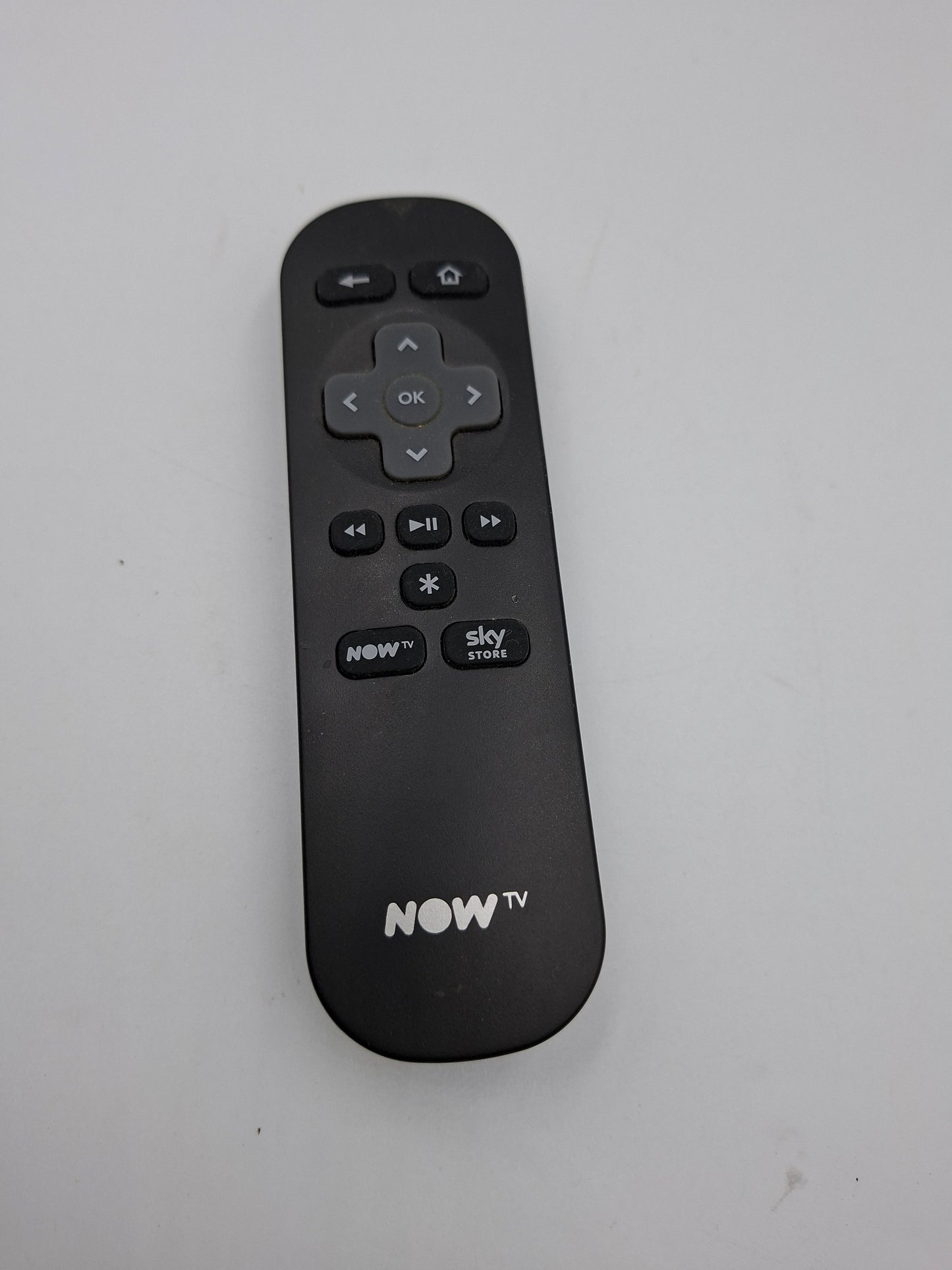 REMOTE