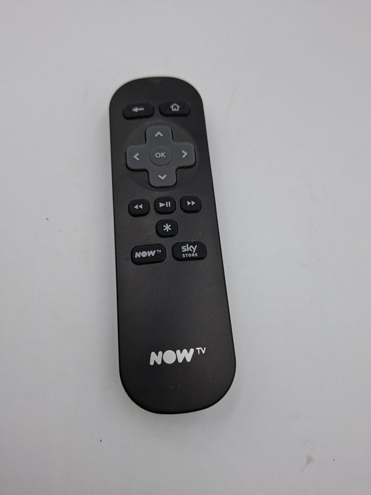 REMOTE